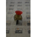 Allen-Bradley 800T-XD2 CONTACT BLOCK SHALLOW