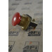 Allen-Bradley 800T-XD2 CONTACT BLOCK SHALLOW