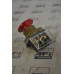 Allen-Bradley 800T-XD2 CONTACT BLOCK SHALLOW