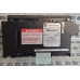 Allen Bradley Panelview 2711-B6C8 Operator Interface Panel