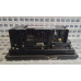 Allen Bradley Panelview 2711-B6C8 Operator Interface Panel