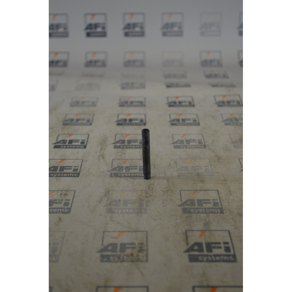 Allen-Bradley 800MR-D6BS SWITCH PUSHBUTTON 300V AC MAX 10 AMP MAX