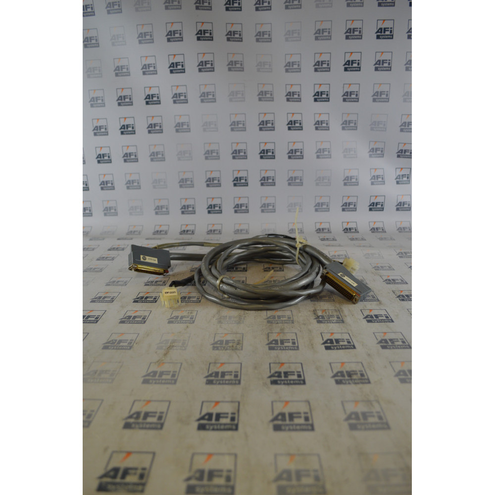 Allen-Bradley 1777-CA CABLE I/O INTERCONNECT