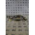 Allen-Bradley 1777-CA CABLE I/O INTERCONNECT