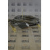 Allen-Bradley 1777-CA CABLE I/O INTERCONNECT