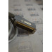 Allen-Bradley 1777-CA CABLE I/O INTERCONNECT