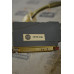 Allen-Bradley 1777-CA CABLE I/O INTERCONNECT