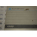 Allen Bradley 1395-A69-D2-P12 DC Drive
