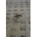 Allen-Bradley 193-EA1DB SOLID STATE ELECTRONIC MOTOR PROTECTION OVERLOAD RELAY 1.0-2.9AMP