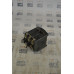 Allen-Bradley 592-JOV16 NEMA OVERLOAD RELAY