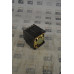 Allen-Bradley 592-JOV16 NEMA OVERLOAD RELAY