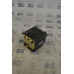 Allen-Bradley 592-JOV16 NEMA OVERLOAD RELAY