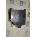 Allen-Bradley 592-JOV16 NEMA OVERLOAD RELAY