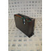 Allen-Bradley BRU-200-DM-30 SERVO DRIVE