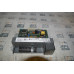Allen Bradley 1746-NO4I Analog Output Module