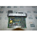 Allen Bradley 1746-NO4I Analog Output Module