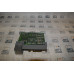 Allen Bradley 1746-NO4I Analog Output Module