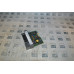 Allen Bradley 1746-NO4I Analog Output Module