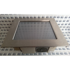 Allen-Bradley 6181-CICCBBEZA Panelmount Flat Panel PC
