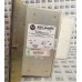 Allen-Bradley 6181-CICCBBEZA Panelmount Flat Panel PC