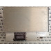Allen-Bradley 6181-CICCBBEZA Panelmount Flat Panel PC