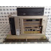 Allen-Bradley 6181-CICCBBEZA Panelmount Flat Panel PC