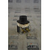 Allen-Bradley 800H-HR2 Ser F Selector Switch