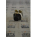 Allen-Bradley 800H-HR2 Ser F Selector Switch