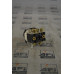 Allen-Bradley 800H-HR2 Ser F Selector Switch