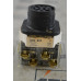 Allen-Bradley 800H-HR2 Ser F Selector Switch