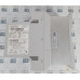 ALLEN  BRADLEY 160-BA02NPS1 AC DRIVE Series C Frn 7.06