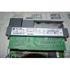 DUPLICATE ENTRY Allen-Bradley DUPLICATE ENTRY Allen-Bradley