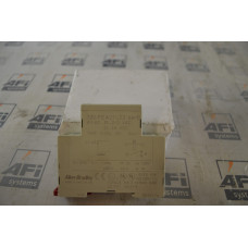 700-FEA3TU23-SER-B Allen-Bradley 700-FEA3TU23-SER-B Allen-Bradley