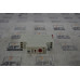 ALLEN  BRADLEY 700-FEA1SU22 SER B TIMING RELAY