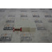 ALLEN  BRADLEY 700-FEA1SU22 SER B TIMING RELAY