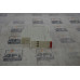 ALLEN  BRADLEY 700-FEA1SU22 SER B TIMING RELAY