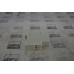 ALLEN  BRADLEY 700-FEA1SU22 SER B TIMING RELAY
