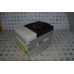 Allen Bradley 20P41AD052RA0NNN DC Drive