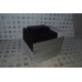 Allen Bradley 20P41AD052RA0NNN DC Drive