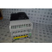 Allen Bradley 20P41AD052RA0NNN DC Drive