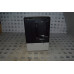 Allen Bradley 20P41AD052RA0NNN DC Drive
