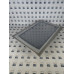 ALLEN BRADLEY 2713P-T12WD1 panelview