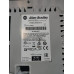 ALLEN BRADLEY 2713P-T12WD1 panelview