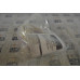 ALLEN  BRADLEY 440N-G02032 Contact Switch
