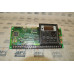 ALLEN  BRADLEY HHI8882 MIC Indicator Board