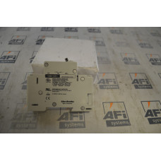 1492-CB1 H010 Allen-Bradley 1492-CB1 H010 Allen-Bradley