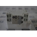 ALLEN  BRADLEY 1492-CB2-H020 1492 ENERGY LIMITING MINIATURE CIRCUIT BREAKER