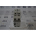 ALLEN  BRADLEY 1492-CB2-H020 1492 ENERGY LIMITING MINIATURE CIRCUIT BREAKER