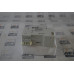 ALLEN  BRADLEY 1492-CB2-H020 1492 ENERGY LIMITING MINIATURE CIRCUIT BREAKER