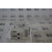 ALLEN  BRADLEY 1492-CB2-H020 1492 ENERGY LIMITING MINIATURE CIRCUIT BREAKER